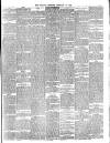 Croydon Observer Friday 18 February 1898 Page 5
