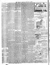 Croydon Observer Friday 18 February 1898 Page 6