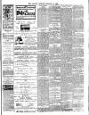 Croydon Observer Friday 18 February 1898 Page 7