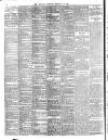 Croydon Observer Friday 18 February 1898 Page 8
