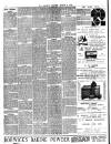 Croydon Observer Friday 04 March 1898 Page 2
