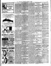 Croydon Observer Friday 04 March 1898 Page 3