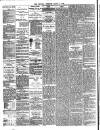 Croydon Observer Friday 04 March 1898 Page 4