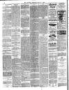 Croydon Observer Friday 04 March 1898 Page 6
