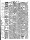 Croydon Observer Friday 04 March 1898 Page 7
