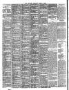 Croydon Observer Friday 04 March 1898 Page 8