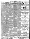 Croydon Observer Friday 18 March 1898 Page 2