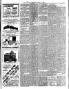 Croydon Observer Friday 18 March 1898 Page 3