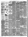 Croydon Observer Friday 18 March 1898 Page 4