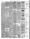 Croydon Observer Friday 18 March 1898 Page 6