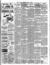 Croydon Observer Friday 18 March 1898 Page 7