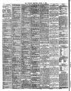 Croydon Observer Friday 18 March 1898 Page 8