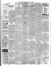 Croydon Observer Friday 25 March 1898 Page 3