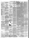 Croydon Observer Friday 25 March 1898 Page 4