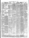 Croydon Observer Friday 25 March 1898 Page 5