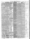 Croydon Observer Friday 25 March 1898 Page 6