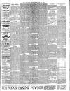 Croydon Observer Friday 25 March 1898 Page 7