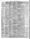 Croydon Observer Friday 25 March 1898 Page 8