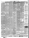 Croydon Observer Friday 01 April 1898 Page 2
