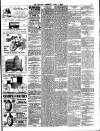 Croydon Observer Friday 01 April 1898 Page 3