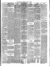 Croydon Observer Friday 01 April 1898 Page 5