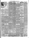 Croydon Observer Friday 01 April 1898 Page 7