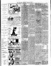 Croydon Observer Friday 22 April 1898 Page 3