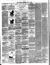 Croydon Observer Friday 22 April 1898 Page 4