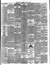 Croydon Observer Friday 22 April 1898 Page 5