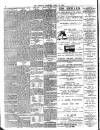 Croydon Observer Friday 22 April 1898 Page 6