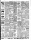 Croydon Observer Friday 22 April 1898 Page 7