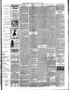 Croydon Observer Friday 29 April 1898 Page 3