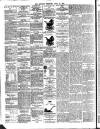 Croydon Observer Friday 29 April 1898 Page 4