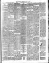 Croydon Observer Friday 29 April 1898 Page 5