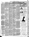 Croydon Observer Friday 29 April 1898 Page 6