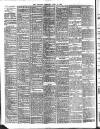 Croydon Observer Friday 29 April 1898 Page 8