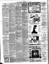 Croydon Observer Friday 06 May 1898 Page 2
