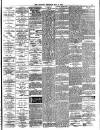 Croydon Observer Friday 06 May 1898 Page 3