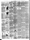 Croydon Observer Friday 06 May 1898 Page 4