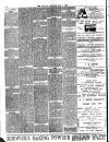 Croydon Observer Friday 06 May 1898 Page 6