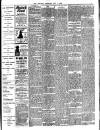 Croydon Observer Friday 06 May 1898 Page 7