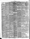 Croydon Observer Friday 06 May 1898 Page 8