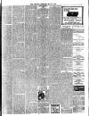 Croydon Observer Friday 27 May 1898 Page 3
