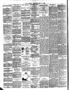 Croydon Observer Friday 27 May 1898 Page 4