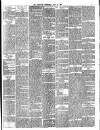 Croydon Observer Friday 27 May 1898 Page 5