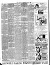 Croydon Observer Friday 27 May 1898 Page 6