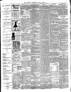 Croydon Observer Friday 27 May 1898 Page 7