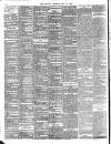 Croydon Observer Friday 27 May 1898 Page 8