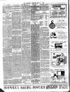 Croydon Observer Friday 10 June 1898 Page 2