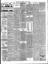 Croydon Observer Friday 10 June 1898 Page 3